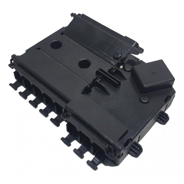 Placa Módulo Fusíveis Mercedes C180 2019