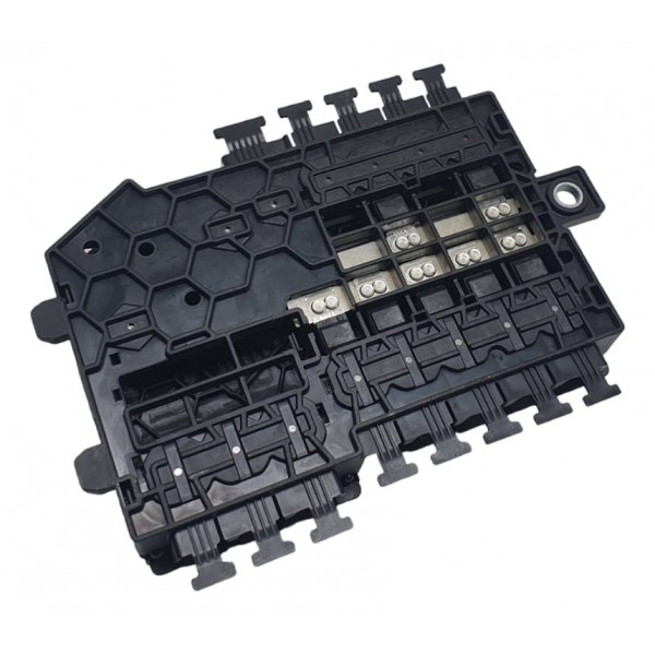 Placa Módulo Fusíveis Mercedes C180 2019