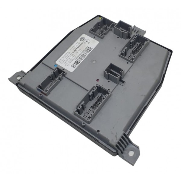 Módulo Sam Mercedes C180 2019