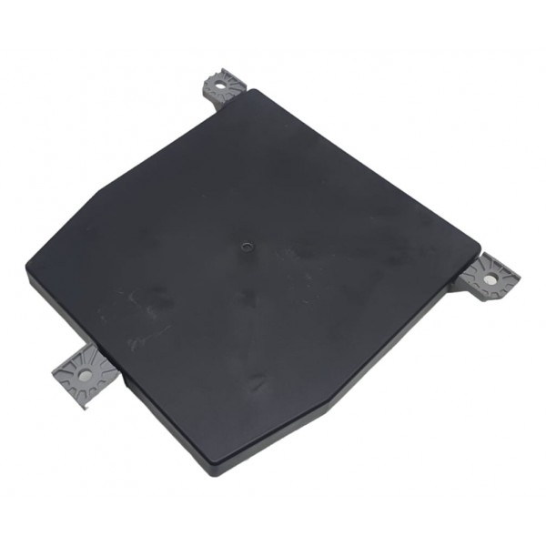 Módulo Sam Mercedes C180 2019