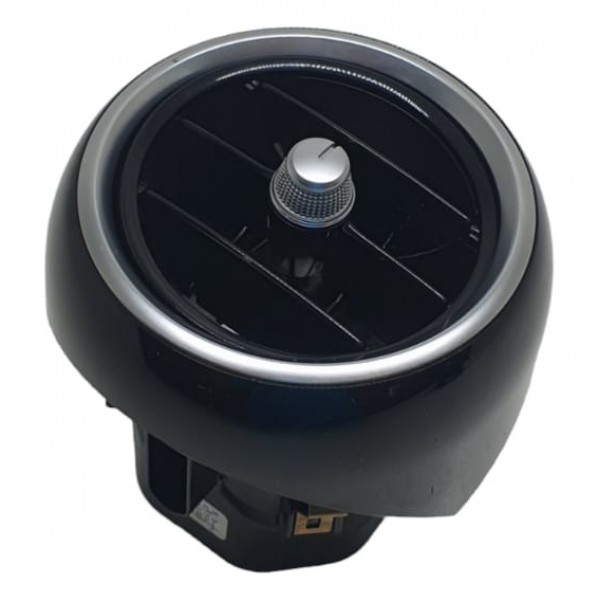 Difusor De Ar Lado Esquerdo Mercedes C180 2019