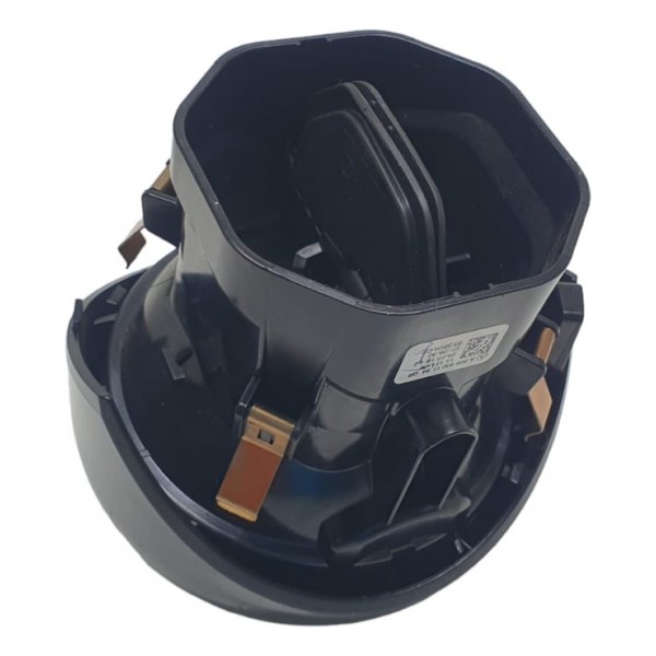 Difusor De Ar Lado Esquerdo Mercedes C180 2019