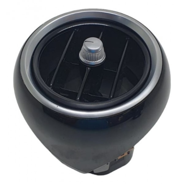 Difusor De Ar Lado Esquerdo Mercedes C180 2019