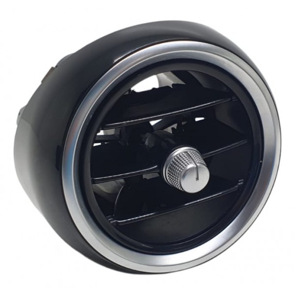 Difusor De Ar Lado Direito Mercedes C180 2019
