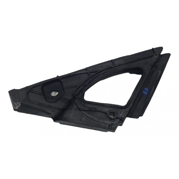 Vedação Espelho Lado Direito Mercedes C180 2019