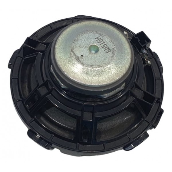 Alto Falante Mercedes C180 2019   Preto