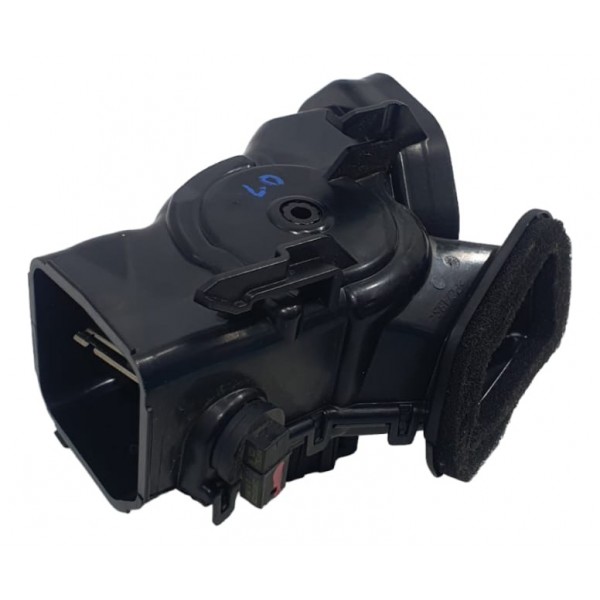 Duto Difusor De Ar Lado Direito Mercedes C180 2019