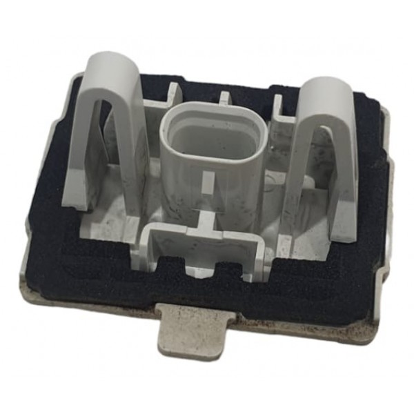 Luz De Placa Mercedes C180 2019