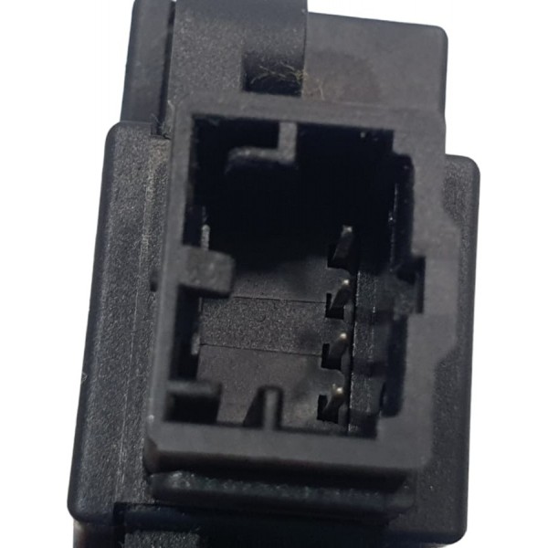 Motor Atuador Caixa Ventilação Mercedes C180 2019