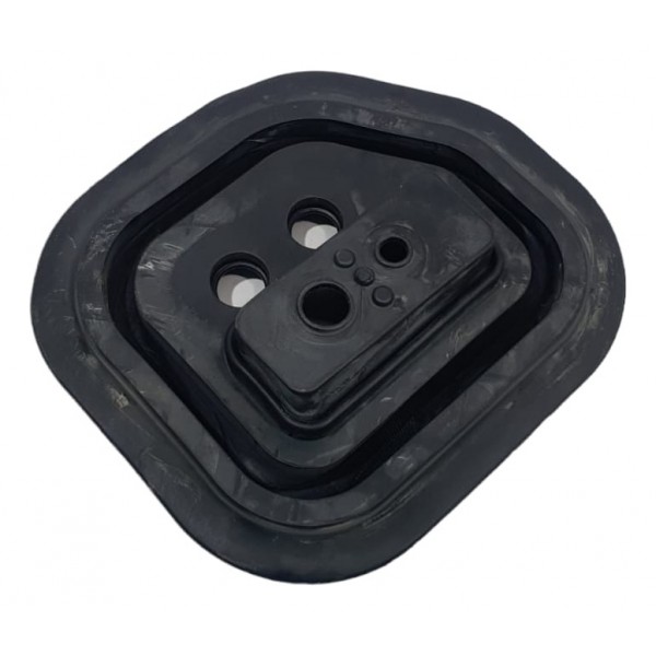 Borracha Filtro Condensadora Mercedes C180 2019