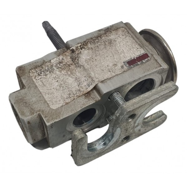 Válvula De Expansão Ar Condicionado Mercedes C180 2019