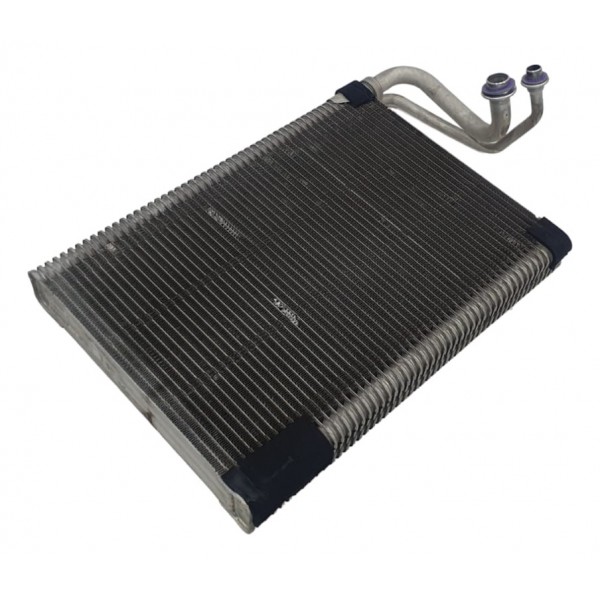 Radiador Evaporadora Mercedes C180 2019