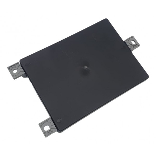 Módulo Sam Mercedes C180 2019