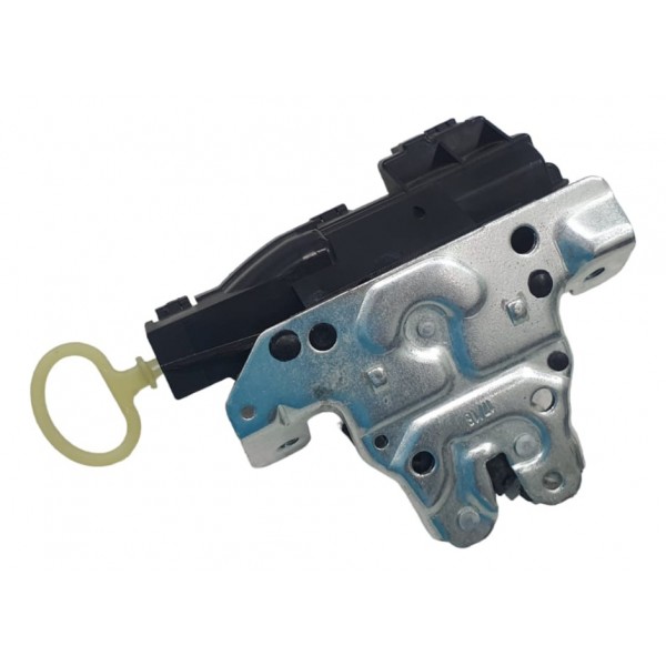 Fechadura Tampa Porta-malas Mercedes C180 2019