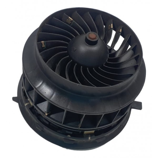 Motor Ventilação Ar Forçado Mercedes C180 2019