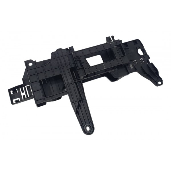 Suporte Módulo Mercedes C180 2019