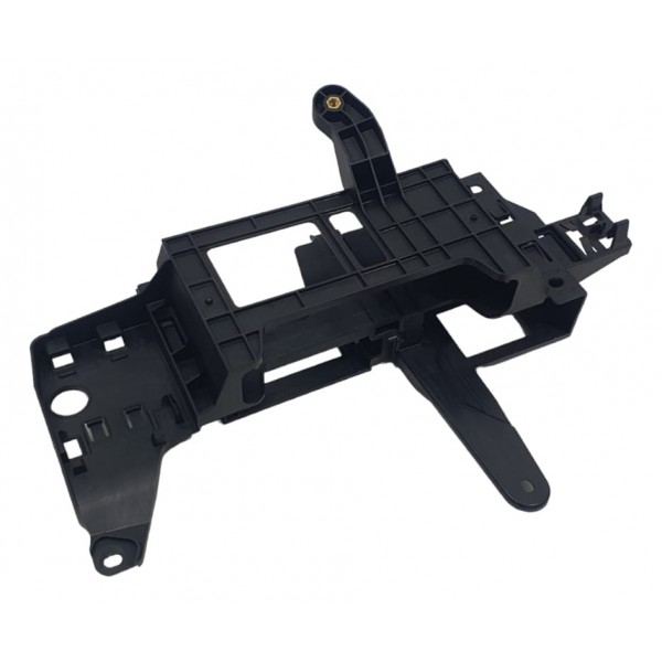 Suporte Módulo Mercedes C180 2019