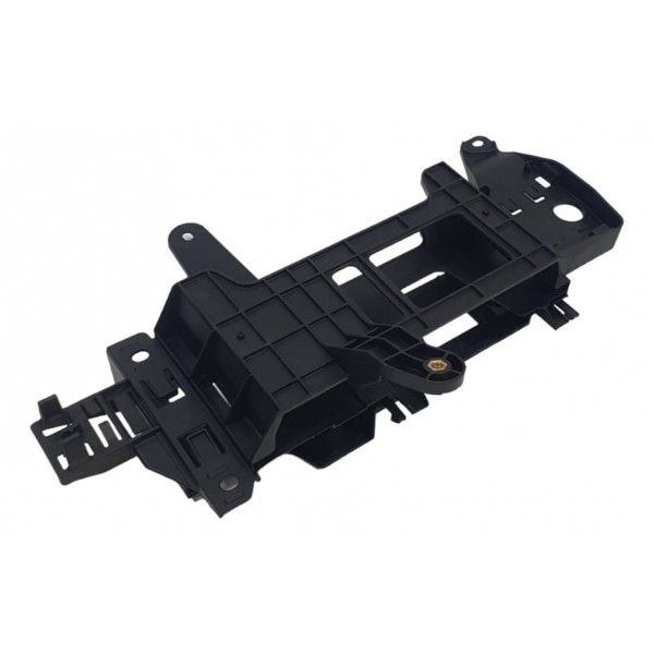 Suporte Módulo Mercedes C180 2019