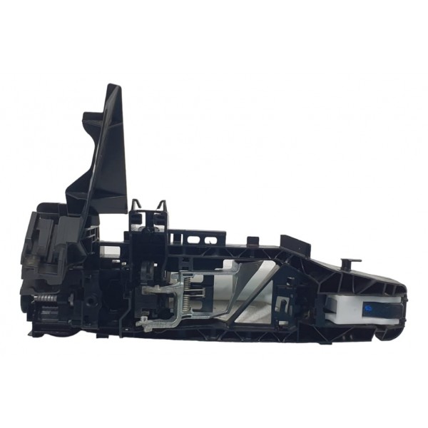 Maçaneta Dianteira Direita Mercedes C180 2019 Dianteira