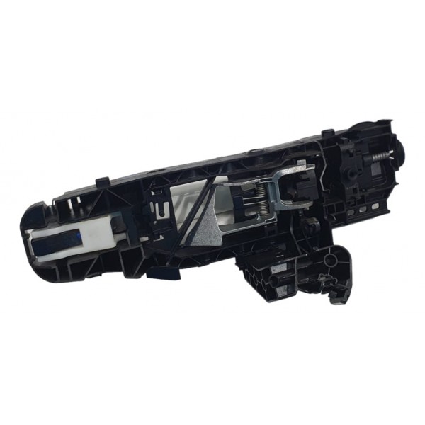 Maçaneta Traseira Direita Mercedes C180 2019 Traseira