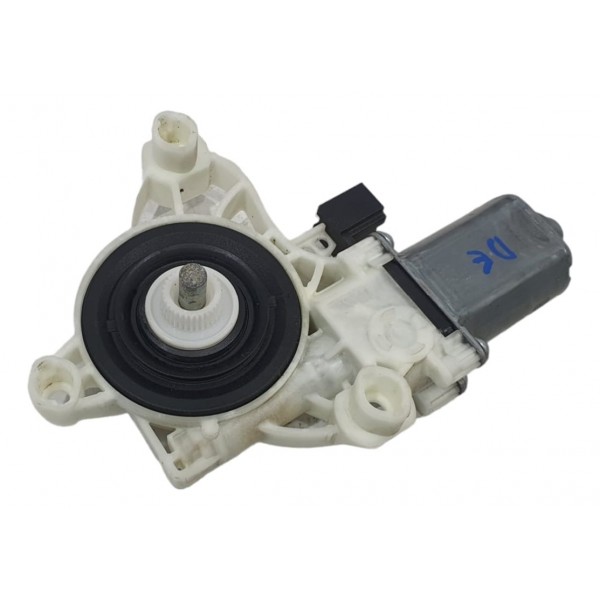 Motor Máquina De Vidro Dianteira Esquerda Mercedes C180 2019