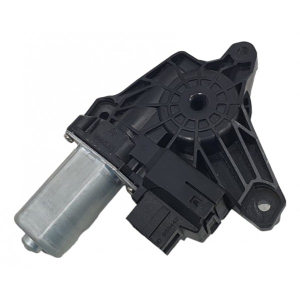 Motor Máquina De Vidro Traseira Esquerda Mercedes C180 2019