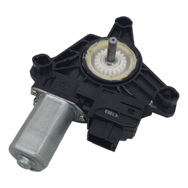 Motor Máquina De Vidro Traseira Direita Mercedes C180 2019
