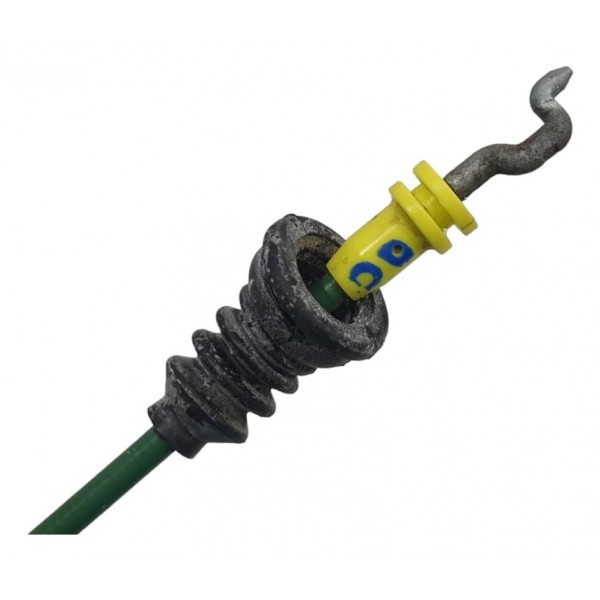 Cabo Fechadura Dianteira Direita Mercedes C180 2019