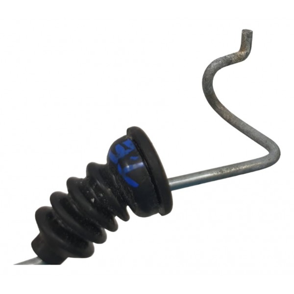 Pino Trava Porta Traseira Esquerda Mercedes C180 2019