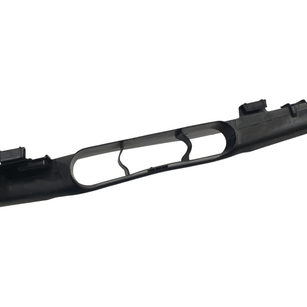 Entrada De Ar Painel Frontal Mercedes C180 2019