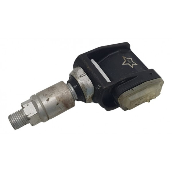 Sensor Pressão Pneu Tpms Bmw X3 G01