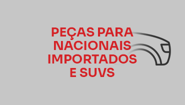 Fique por dentro das nossas novidades