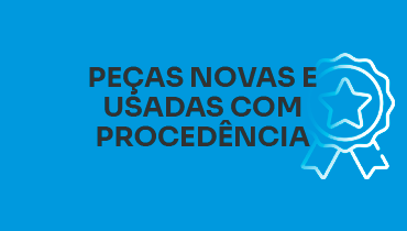 Parcele suas compras em 12x no cartão - sua compra é 100% segura