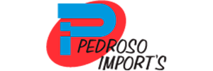 PEDROSO IMPORTS AUTOPEÇAS EM BLUMENAU SC